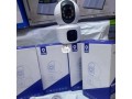 4g-double-lens-ptz-indoor-wifi-camera-small-1