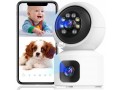 4g-double-lens-ptz-indoor-wifi-camera-small-0