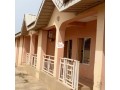 2-set-of-3-bedroom-flat-for-sale-at-gra-ilorin-uni-small-2