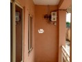 2-set-of-3-bedroom-flat-for-sale-at-gra-ilorin-uni-small-1