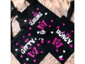 tote-bags-small-2