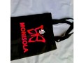 tote-bags-small-1