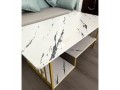 nordic-style-faux-marble-center-table-small-1