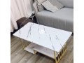 nordic-style-faux-marble-center-table-small-4