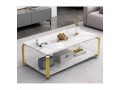 modern-quality-mdf-faux-marble-centre-table-small-0