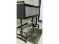 high-quality-luxury-dishplate-rack-small-2