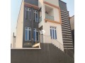 2bedroom-basement-terrance-duplex-to-rent-in-abuja-small-1