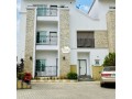 4-bedroom-duplex-short-let-katampe-extension-abuja-small-0