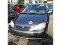 used-toyota-corolla-le-small-0