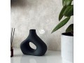 modern-aesthetics-vase-small-0