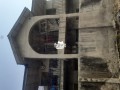 building-with-4-flats-for-sale-at-ilorin-small-1