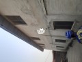 building-with-4-flats-for-sale-at-ilorin-small-0