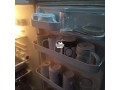 refrigerator-small-3