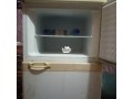 refrigerator-small-1