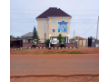 13-bedroom-flat-all-ensuite-for-sale-small-0
