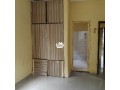 2bedrooms-flat-at-chinda-by-st-michael-road-for-rent-small-1
