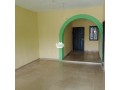 2bedrooms-flat-at-chinda-by-st-michael-road-for-rent-small-3