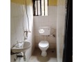 2bedrooms-flat-at-chinda-by-st-michael-road-for-rent-small-2