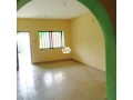 2bedrooms-flat-at-chinda-by-st-michael-road-for-rent-small-4