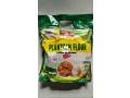 700g-plantain-flour-small-0