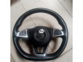 complete-steering-wheel-for-mercedes-ml-166-gle-cla-gla-gls-from-013-to-019-small-0