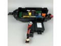 back-fuse-box-for-mercedes-ml-gl-gle-013-to-019-small-0