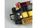 front-fuse-box-for-mercedes-ml-gl-gle-013-to-019-small-1