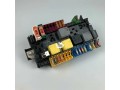 front-fuse-box-for-mercedes-ml-gl-gle-013-to-019-small-2
