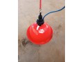 automatic-hanging-drinker-small-1