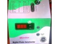 digital-colorimeter-small-1