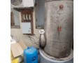 electric-stainless-vertical-steam-boiler-small-0
