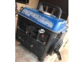 portable-generator-small-2