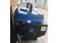 portable-generator-small-0