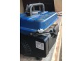 portable-generator-small-3