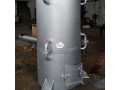 vertical-steam-boiler-small-0