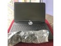 laptop-hp-250-g5-2gb-intel-celeron-hddssd-500gb-small-2
