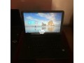 laptop-hp-250-g5-2gb-intel-celeron-hddssd-500gb-small-1