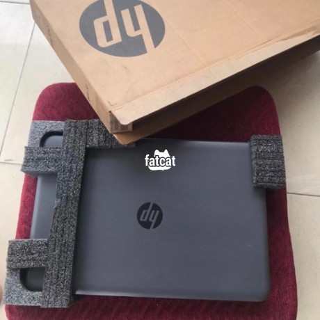 Classified Ads In Nigeria, Best Post Free Ads - laptop-hp-250-g5-2gb-intel-celeron-hddssd-500gb-big-0