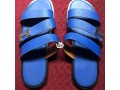 hermes-slippers-small-0
