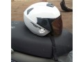 astone-djr-standard-white-helmet-small-0