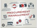 procurement-services-small-3