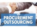 procurement-services-small-2