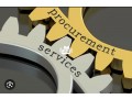 procurement-services-small-0