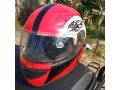 customizing-of-helmetbike-and-cars-small-0