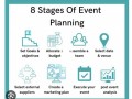 events-planning-and-organizers-small-1