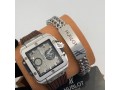 hublot-wristwatch-small-0