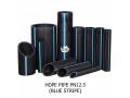 hdpe-pipes-and-fittings-in-nigeria-small-0