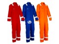safety-coverall-all-sizes-available-in-sock-small-0