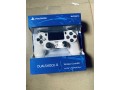 brand-new-ps4-controller-dualshock-small-0