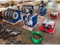 hdpe-pipes-fittings-welding-machines-in-nigeria-small-2